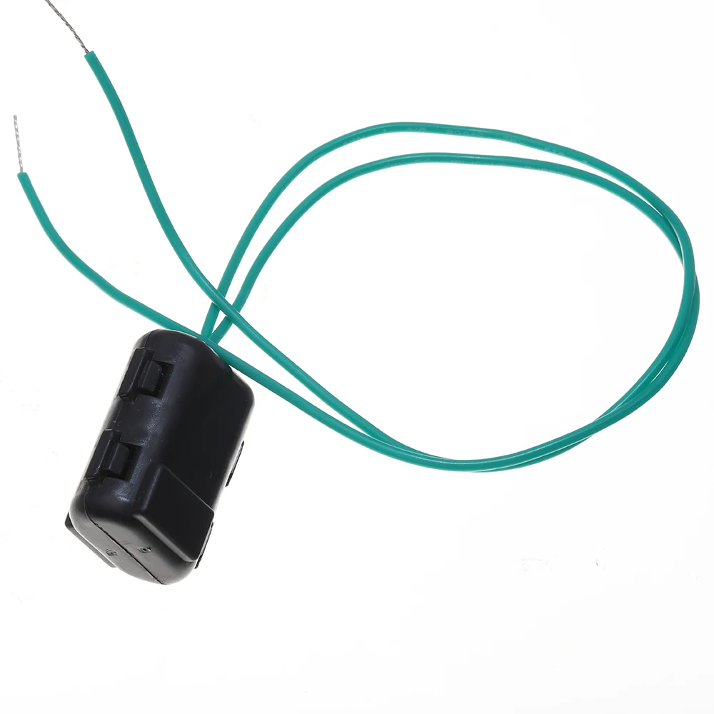 Mini N20 Vibration Motor DC 3V 3.7V 5V Ultra Strong Vibrator Motor for Frog Breeding