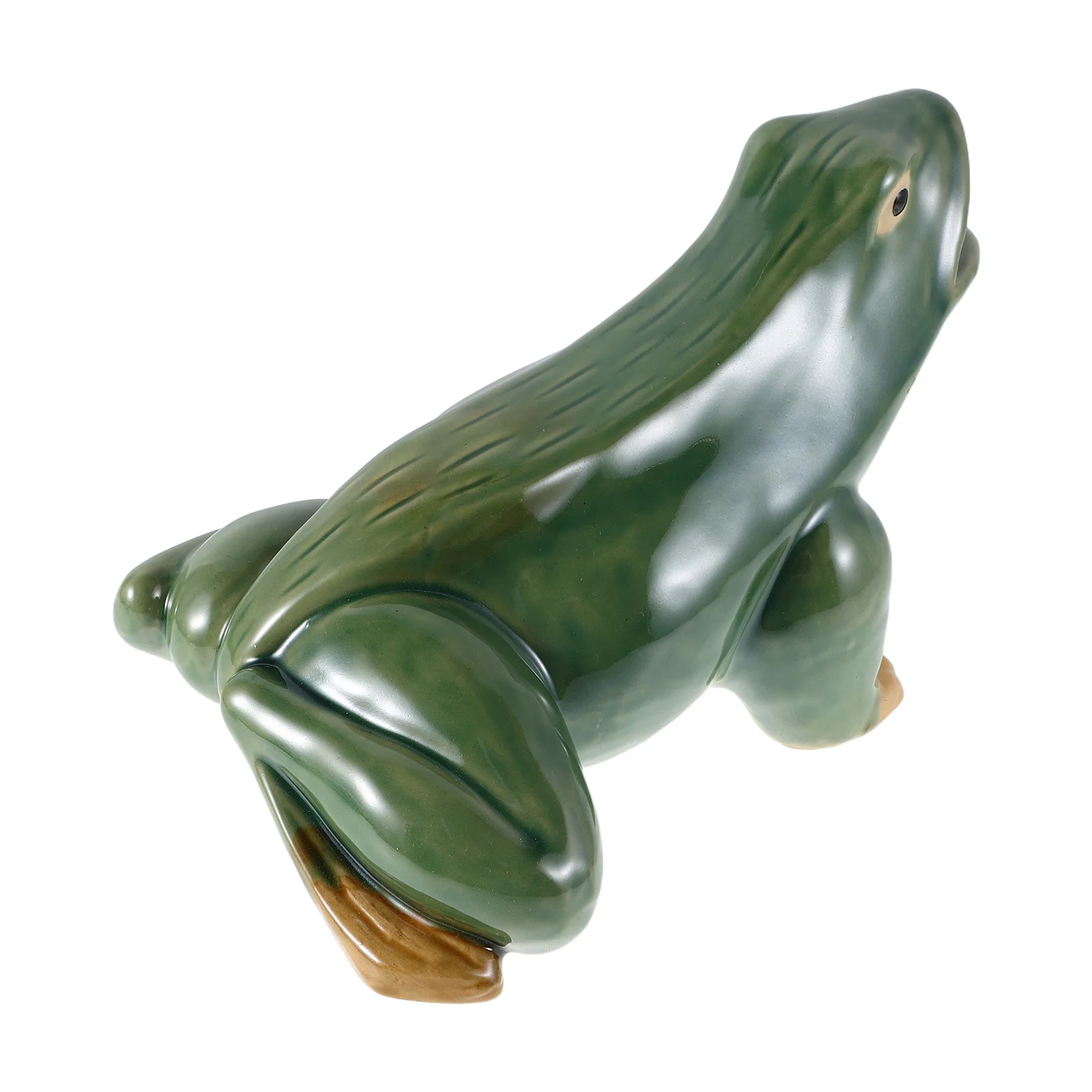 fontana-d'acqua-a-forma-di-rana-in-ceramica-realistica-bocca-grande-rana-stagno-da-giardino-acquario-paesaggistico-all'aperto-figurine-d'acquario
