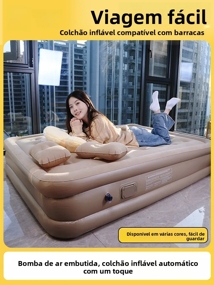 tapis-de-sol-double-couche-portable-et-impermeable-thiened-pour-activites-de-plein-air-et-loisirs