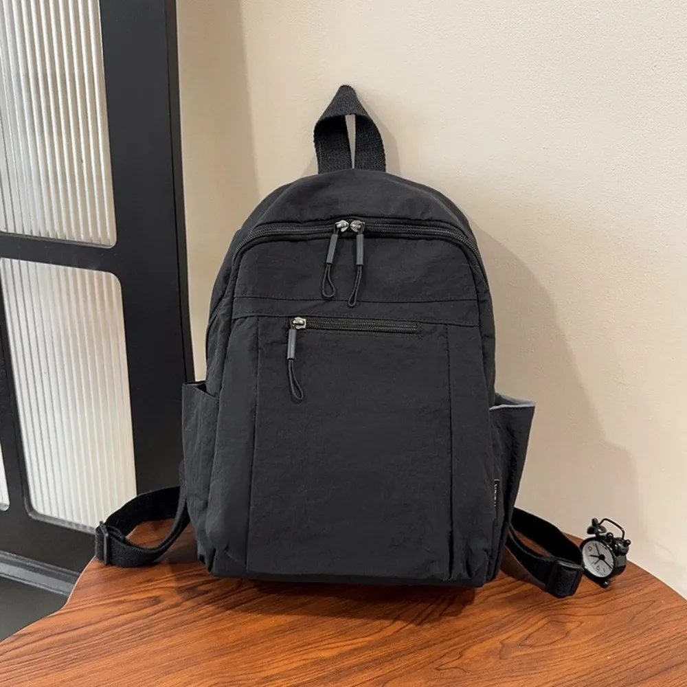 mochila-de-moda-de-grande-capacidade-multifuncional-em-cor-solida-bolsa-escolar-ultra-leve-bolsa-de-ombro-para-viagem