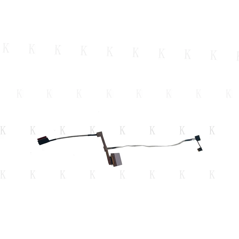 

Несенсорный ЖК-кабель CC для HP ProBook 450 445R G6 440 G7 DD0X8MLC020