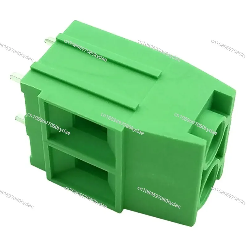 20Pcs KF136T 10.16 …