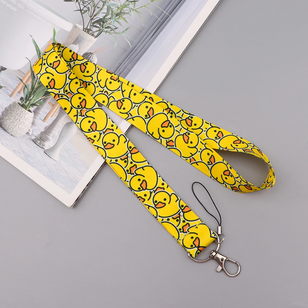 Lustige Katze Kartenhalter Car – Phone Accessories For Boys Bewertung und Preis