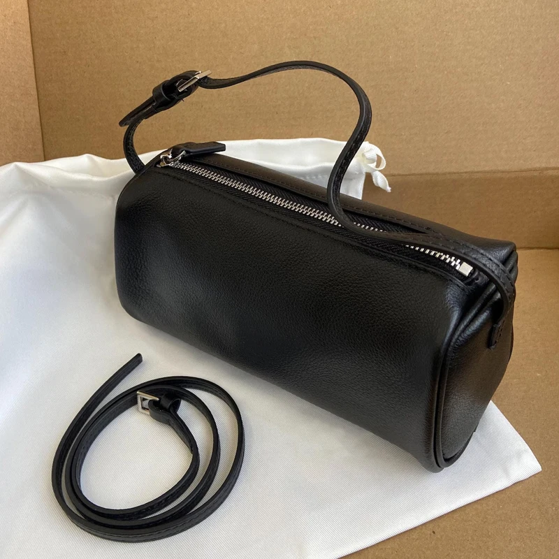 أحرف أول كلاسيكية مخصصة الأليفة المخصصة ، حقائب الوسائد المصغرة للجلد المصغر للنساء حقائب مصممة فاخرة ومحافظ 2025 جديدة في جلد البقر اثنين جودة عالية ًالشحن مجانا وصول الشحن السريع جودة عالية ًالشحن مجانا وصول الشحن ال #4