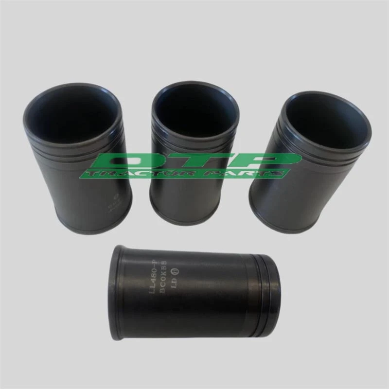 jeu-de-manchons-de-cylindre-couvertures-de-cylindre-y-compris-des-bagues-d'etancheite-a-l'eau-pieces-de-moteur-laidong-kama-ll480b-ll480b