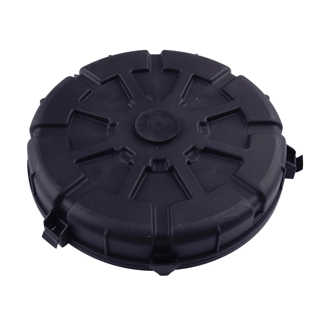 MB017232 MB294436 ME017244 ME294436 Air Filter Housing Cleaner Box Lid Cover Cap Fit for Mitsubishi Fuso Canter