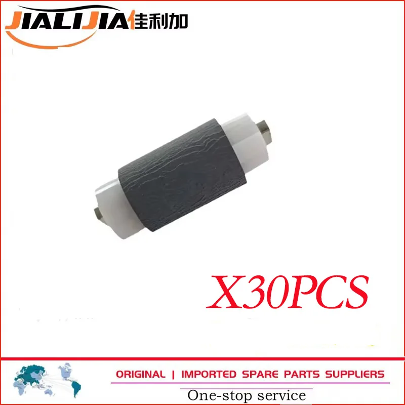 

30X JC90-01032A 050N00649 Separation Roller for Samsung M4070 ML 3310 3710 SCX 5637 4833 4729 for Xerox 3315 3325 3320