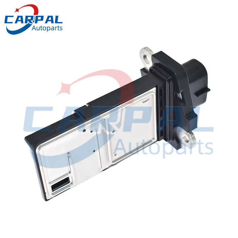 

Новый датчик массового расхода воздуха MAF ME226022 AFH70M-56A AFH70M56A для Mitsubishi Canter Fuso FE84D FE85D FE83B FE84B FE85B FB83B