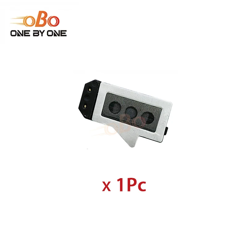 1-20Pcs Top Earpiece Speaker Flex For Samsung A20 A30 A40 A50 A70 A51 A71 A12 A13 A23 A24 Earpiece Ear Speaker Repair Parts