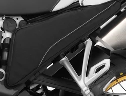 For BMW R1200GS ADV 2004 2005 2006 2007 2008 2009 2010 2011 2012 2013 Motorcycle Accessories R 1200 GS Waterproof Frame Tool Bag