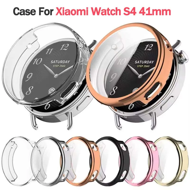 Screen Protector Ca…