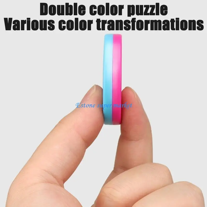 090b Children Building Blocs Interacties Supplies Set Set for Kids