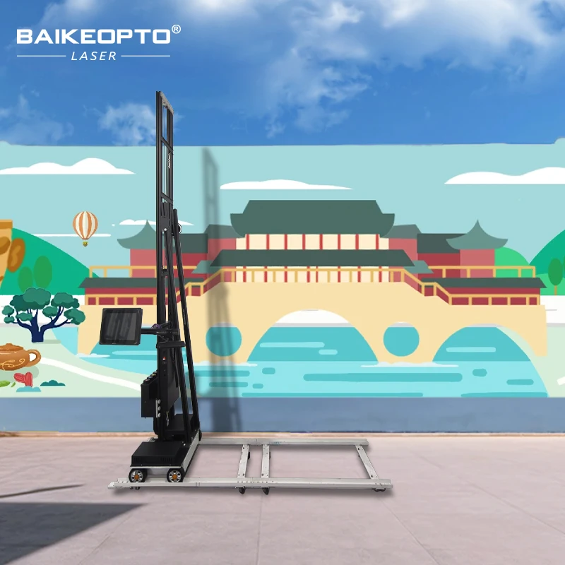 Magnetic Levitation…