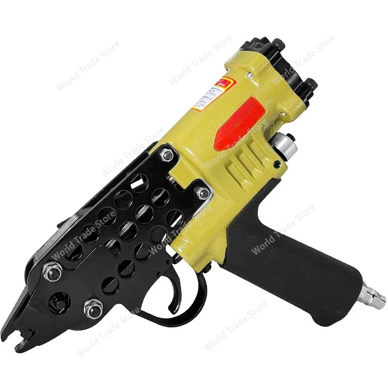 For Mette C-Type Gu…