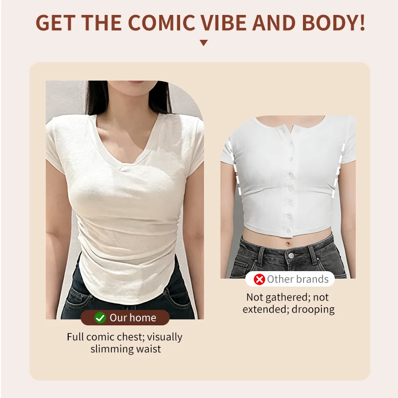 6031 Mastectomy Bra with Pockets Front Closure Cotton Plus Size Lingerie for Post Surgery Women Silicone Insert