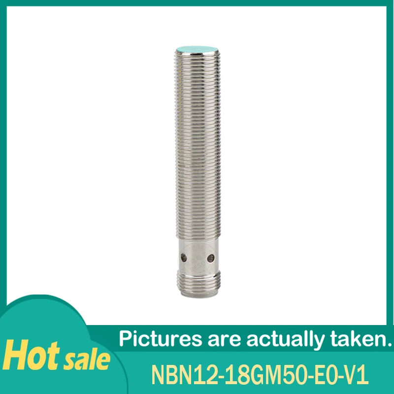 nbn12 18gm50 nbn12 18gm50