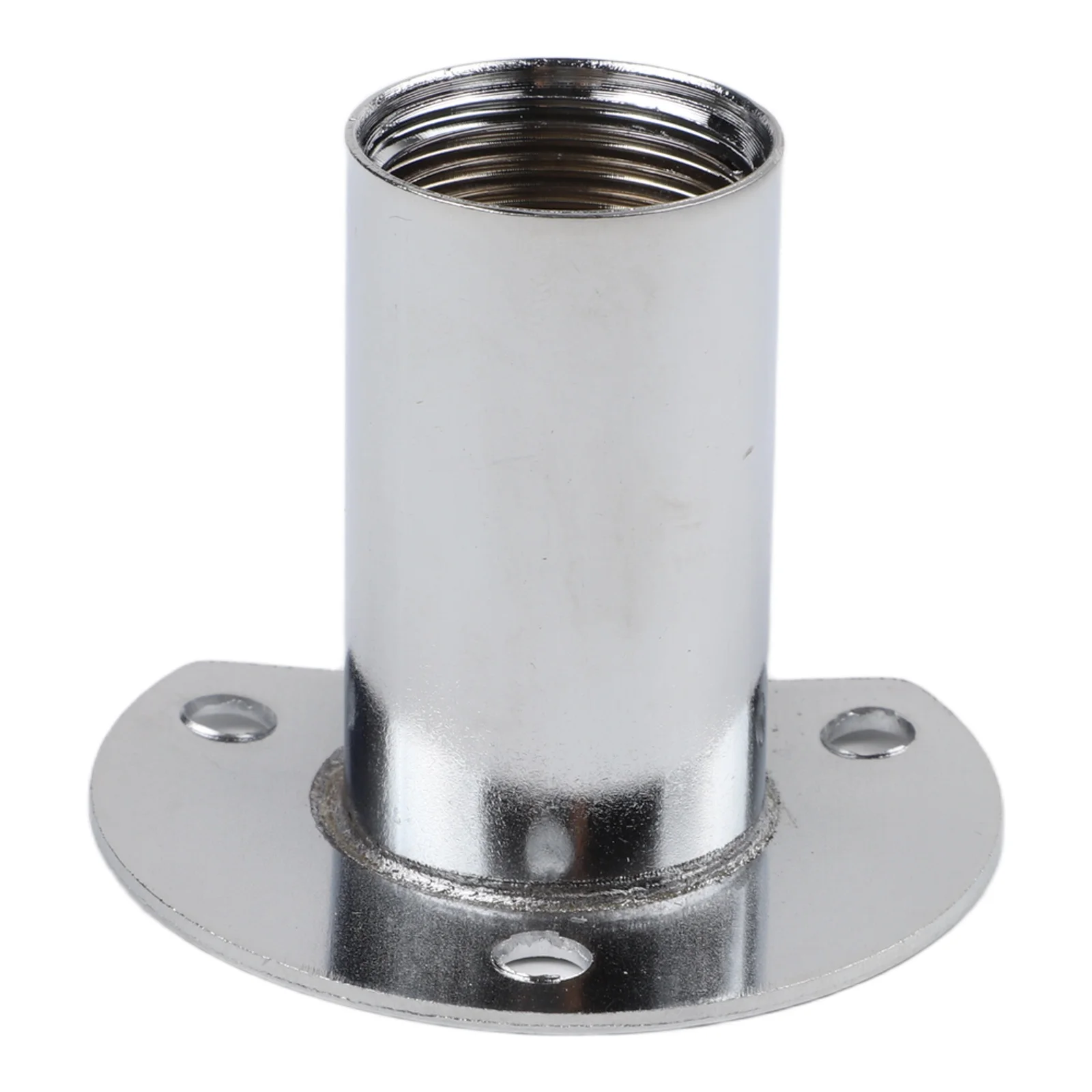 Exposed Faucet Mixer Valve 4 Points Bath Shower Faucet Spray Seat Thermostatic Bar Valve Chromed Brass Exposed Shower Valve