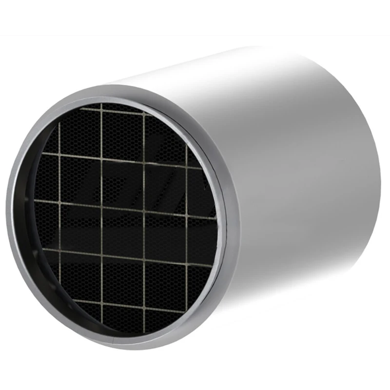 

Фильтр твердых частиц грузовика Euro 6, дизельный (DPF) A0004906292, новый сорт для Mercedes Benz