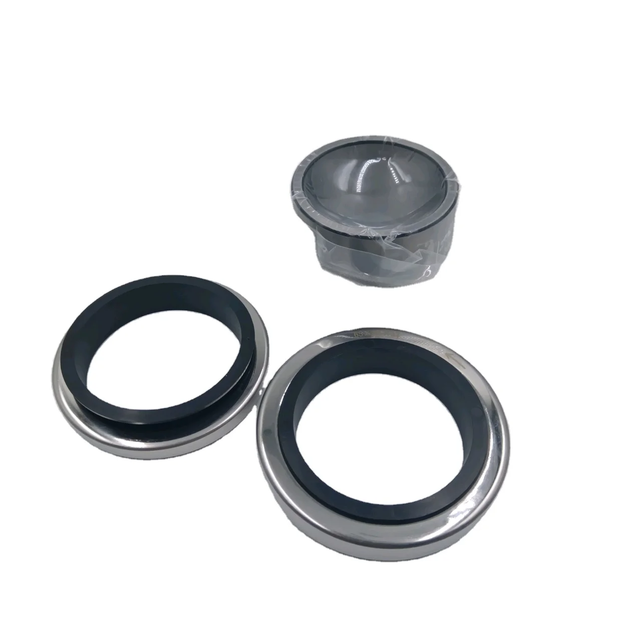Air Compressor Spare Parts Shaft Sleeve 1622879400 1622366500 1625408500 1622366500 24900343