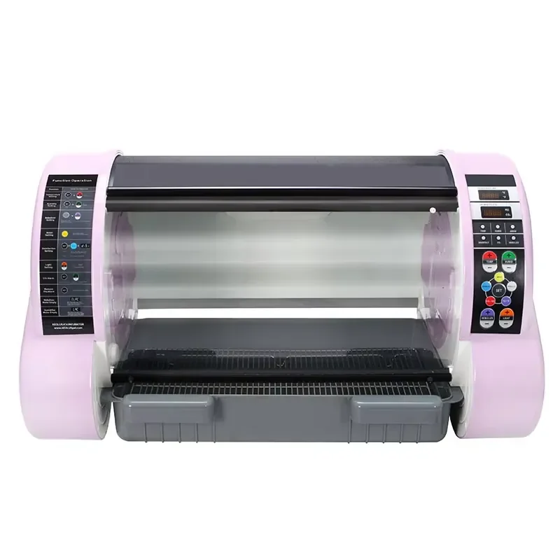 The best-selling pet hatchery small      animal    equipment