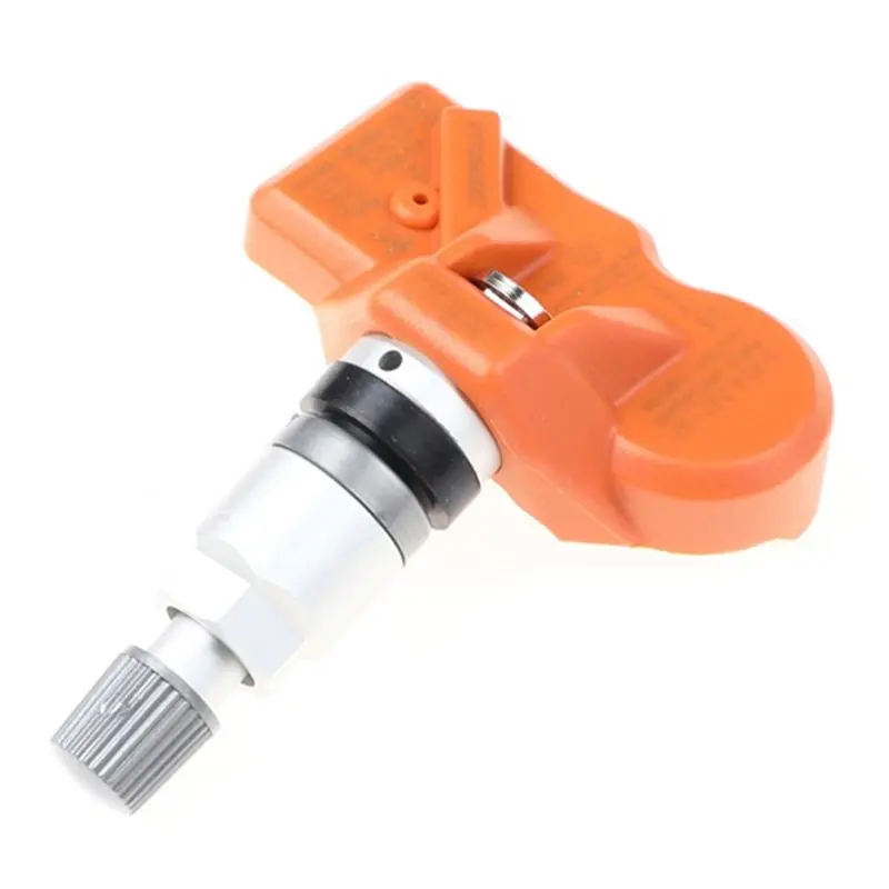 

Датчик давления в шинах 433 МГц, система мониторинга давления в шинах TPMS, датчик для шин 36106856227 для BMW, Mini, Rolls Royce