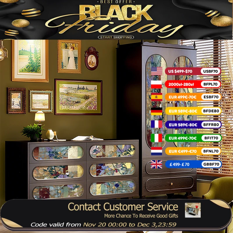 

Hanging Clothes Wardrobes Adults Wood Nordic Space Saving Bedroom Closet Storage Organizer Ropero De Madera Furniture Home