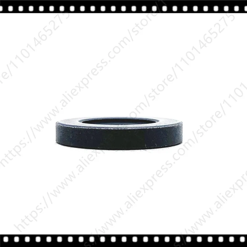 

INNER FLANGE for DEWALT DCS438B DCS438E2T DCS438N SFMCM300B SFMCM300D2