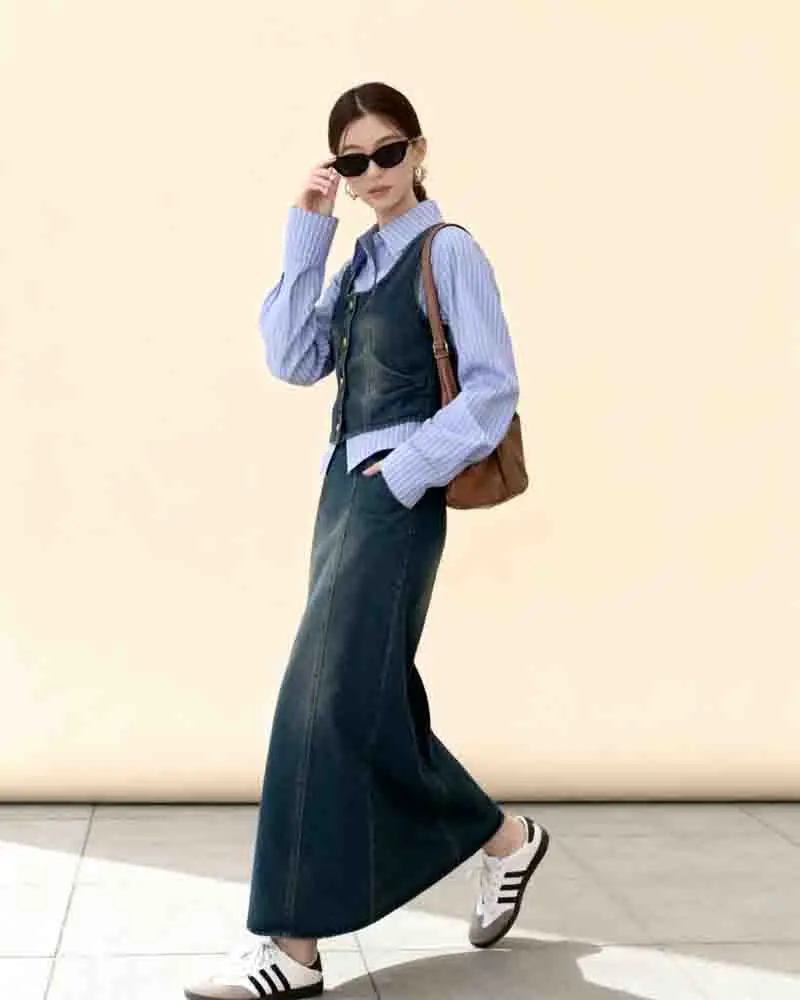 سترات الصدريات رقيقة المرأة سترة معاطف امرأة الربيع الكشمير بطانة كاملة سميكة الباردة واقية معزول تسلق الجبال في الهواء الطلق