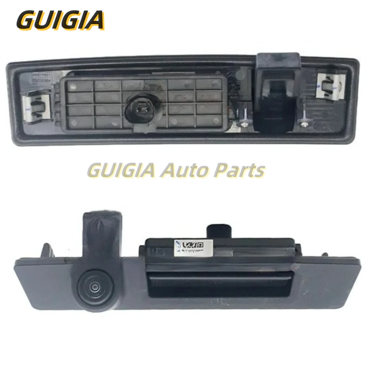 

Rear View Backup Camera Parking Assist Camera for Tesla Model 3 2017 2018 2019 2020 Y 2021 2022 2023 1095949-00-E 109594900E Car