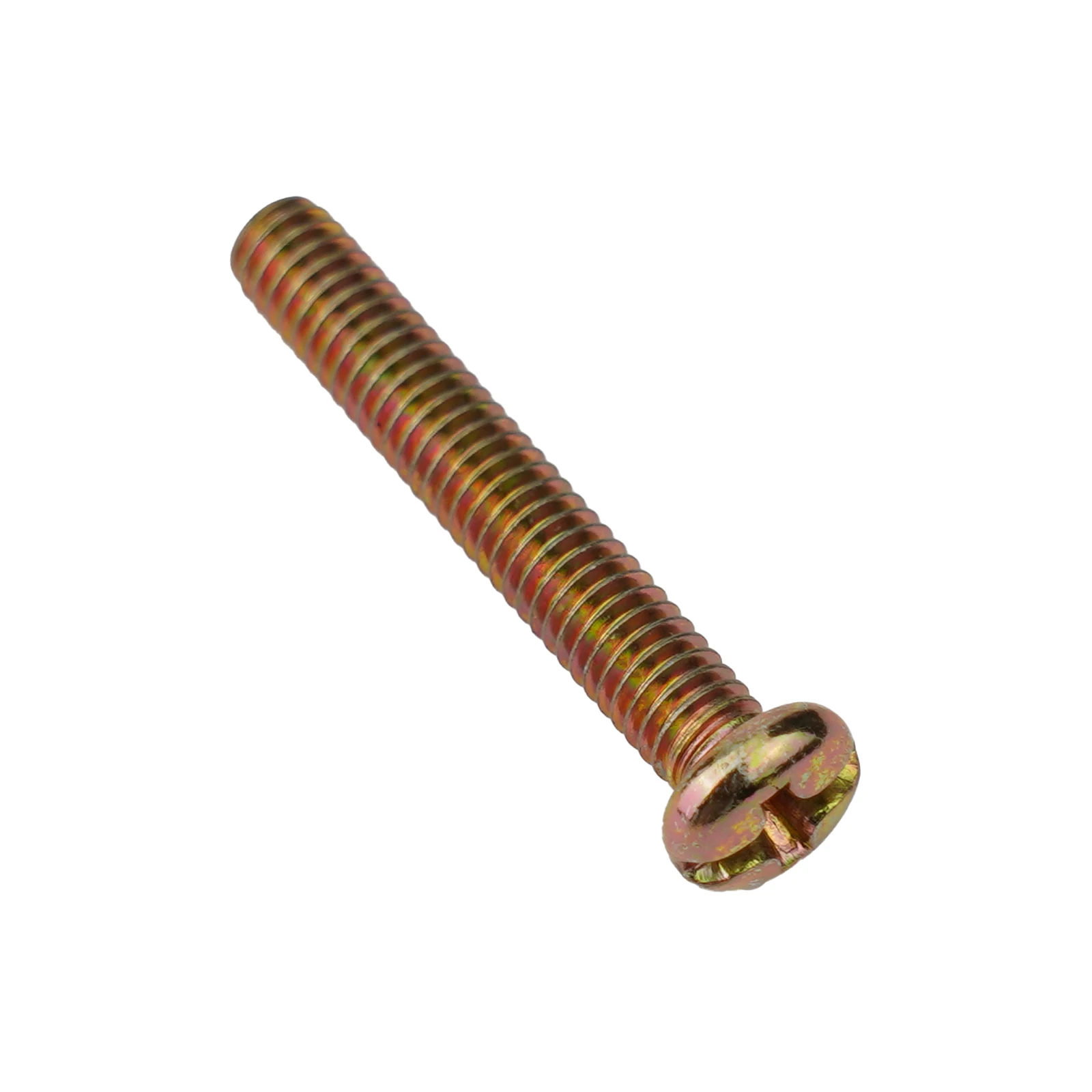 

Ручка ящика из цинкового сплава с классическим дизайном жолудя для кухонного шкафа и мебельного ящика, металлическая ручка