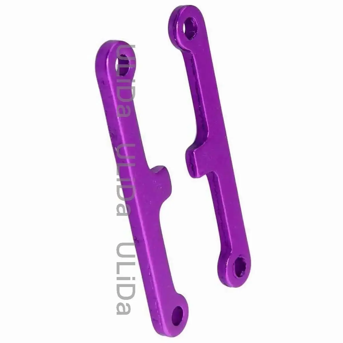 

Metal HSP 02017 Spare Parts For 1/10 R/C Model Car Suspension Arm Brace 94123 94107 94106 94111 94108 94118 D