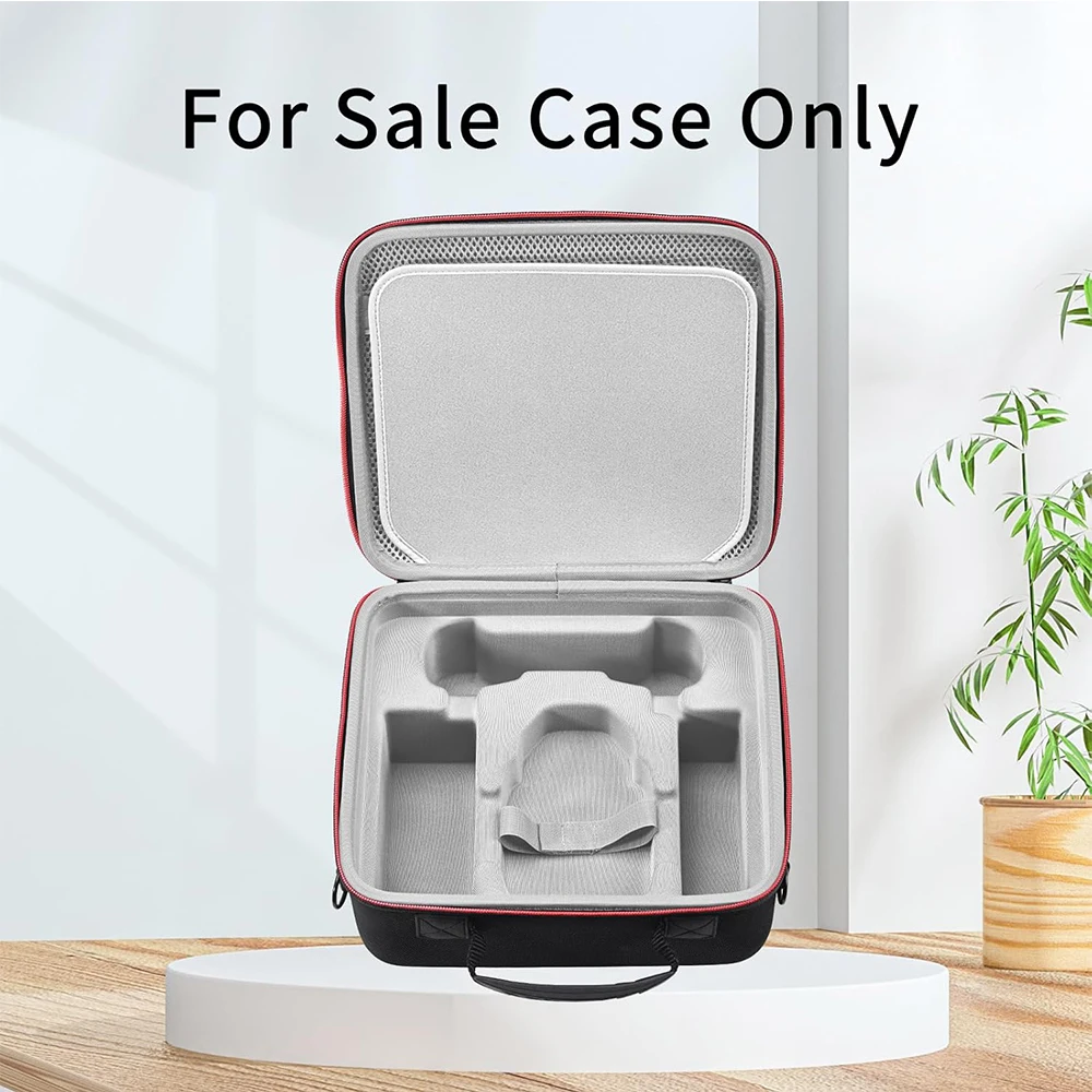 Protective Case Compatible with Potensic ATOM 2 Drone/ATOM LT/Atom SE/Atom GPS Drone(Case Only)