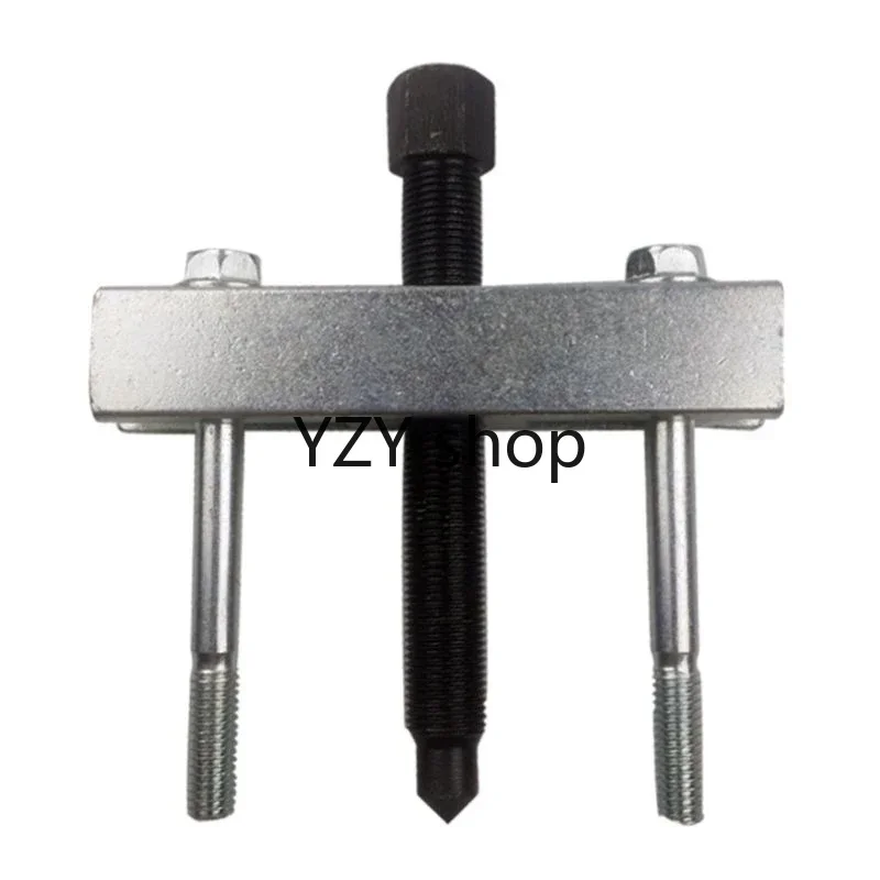 

Новинка 2021, съемник шестерни и шкива от 1 до 4/5 до 4-4/5 дюймов, съемник подшипников коленчатого вала, инструменты для автоматического обслуживания