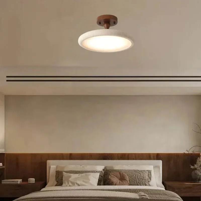 

Huangdongshi Ceiling Light Decorative Fixtures Living Room Coffee Shop Lighting Fixtures Factory Modern Luxury Pendant Light