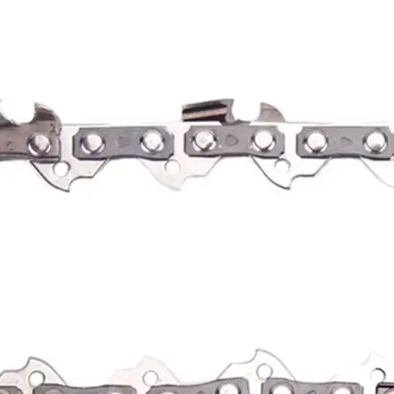 3 Pack 14 Inch 35cm Chain/saw Chain .325 3/8 0.050 52 Drive Links For 135 235 236 Saw Replacement Parts