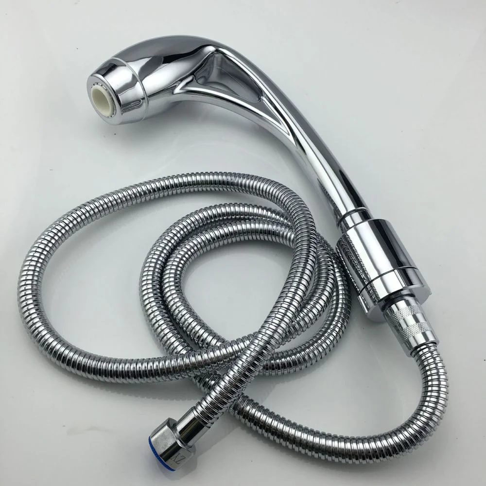 Universal Shower Water Filter Faucet Outlet Purifier ABS Ionized Water Machine Multifunction Extender Bathroom Accessories