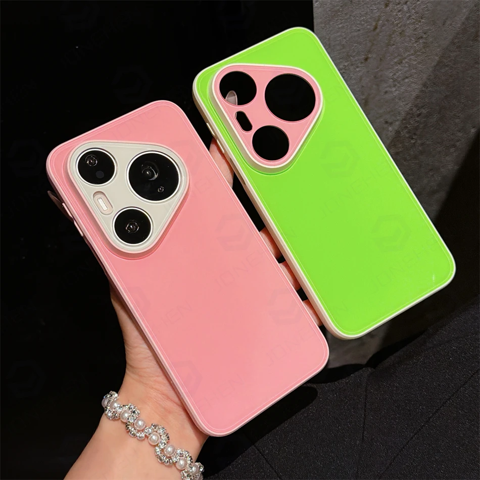 Capa Protetora de Lentes com C - Huawei Mate 60 avaliação e preço