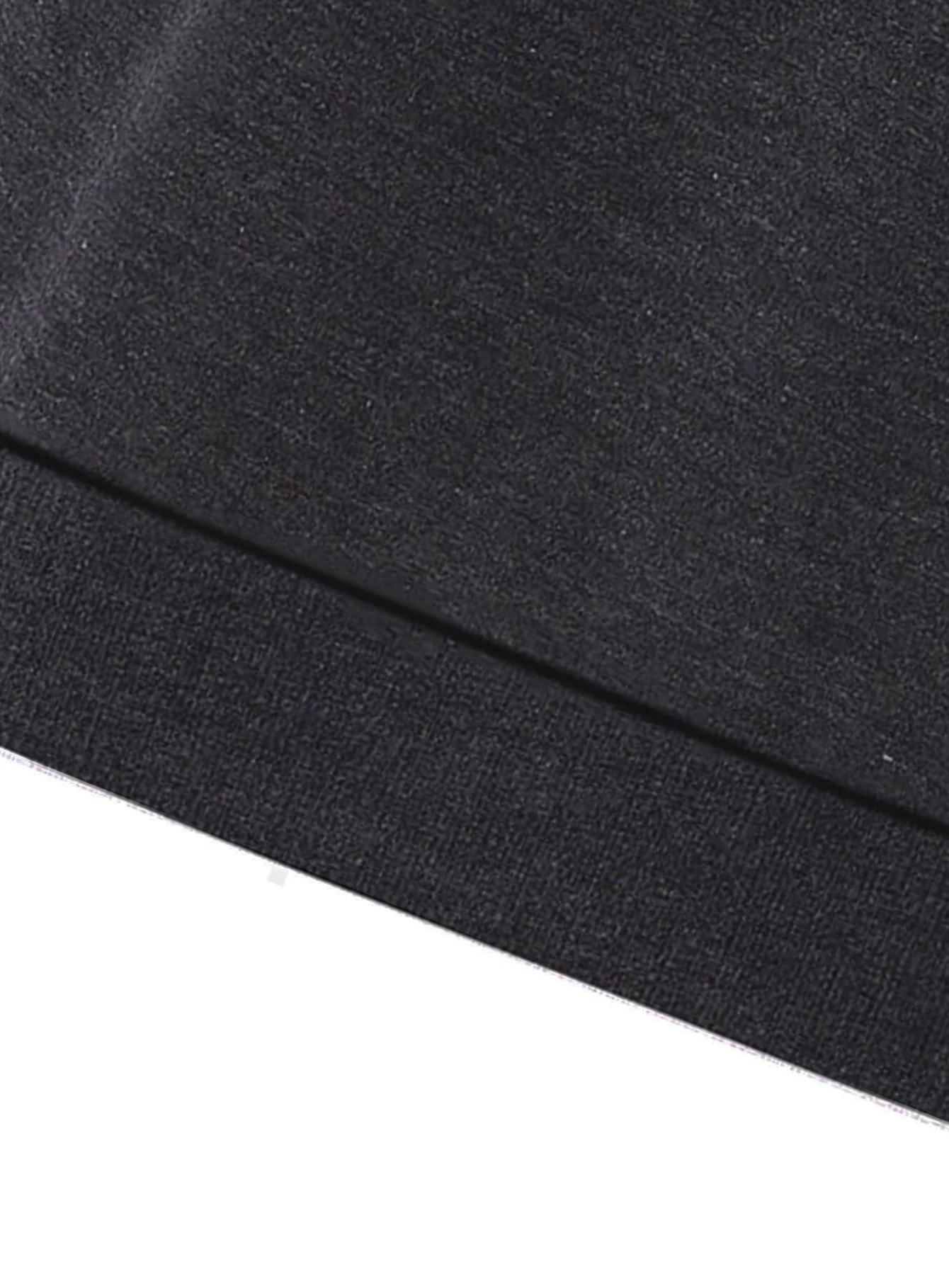Mantra desenli ay desenli kaza - Winter Clothing Patterns incelemesi ve fiyatı