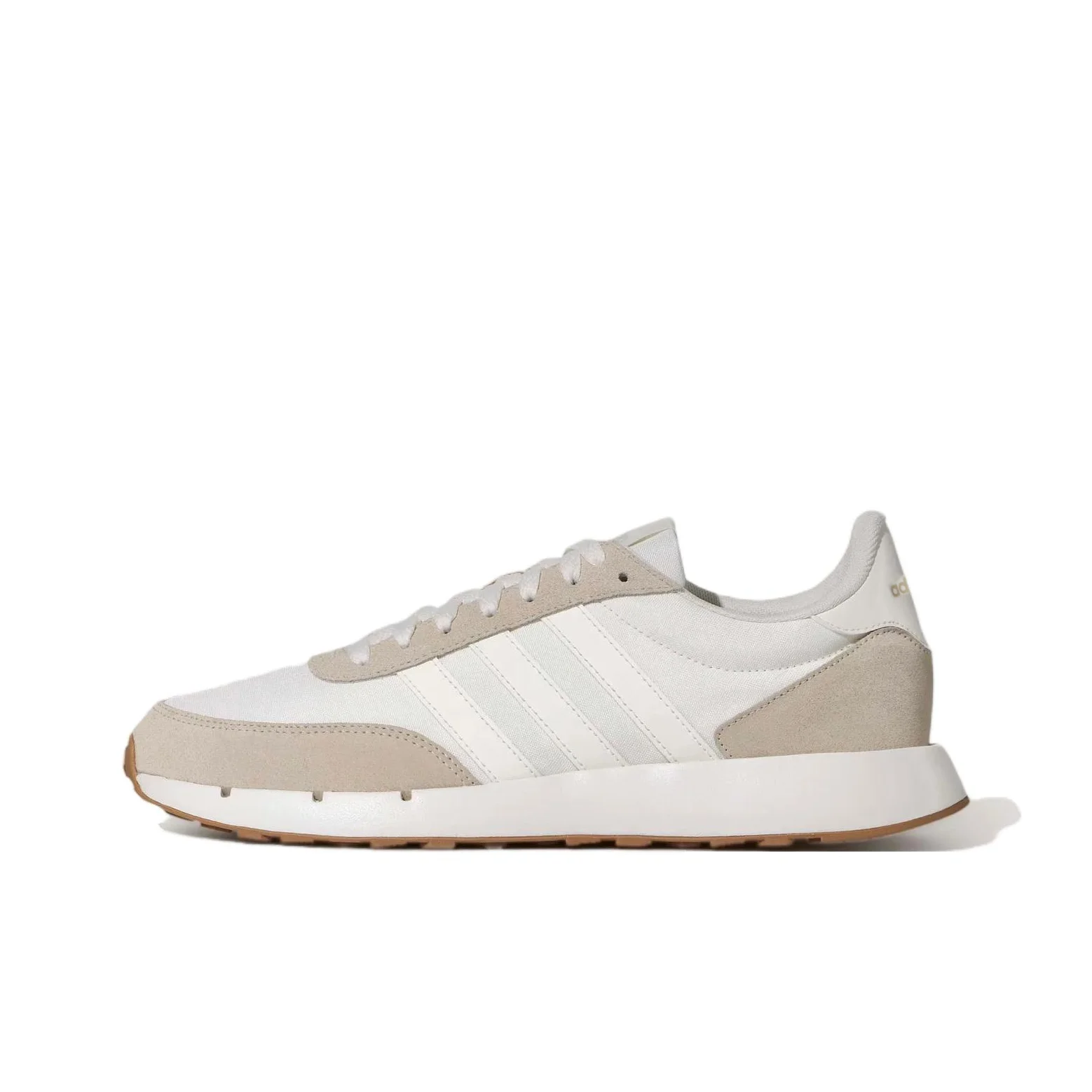Men Shoes Running Adidas - Adidas Run 60s 2.0 Kısa Bilekli