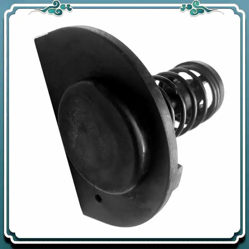 A67K-77707-0001 Manifold Valve Replacement For Pentair Mastertemp/Sta-Rite Max-E-Therm Pool And Spa Heaters