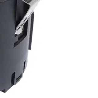 

A2049053304 Headlight Switch For Mercedes-Benz For C-Class W204 For GLK X204 For CLS W218 Light Control Turn Signal