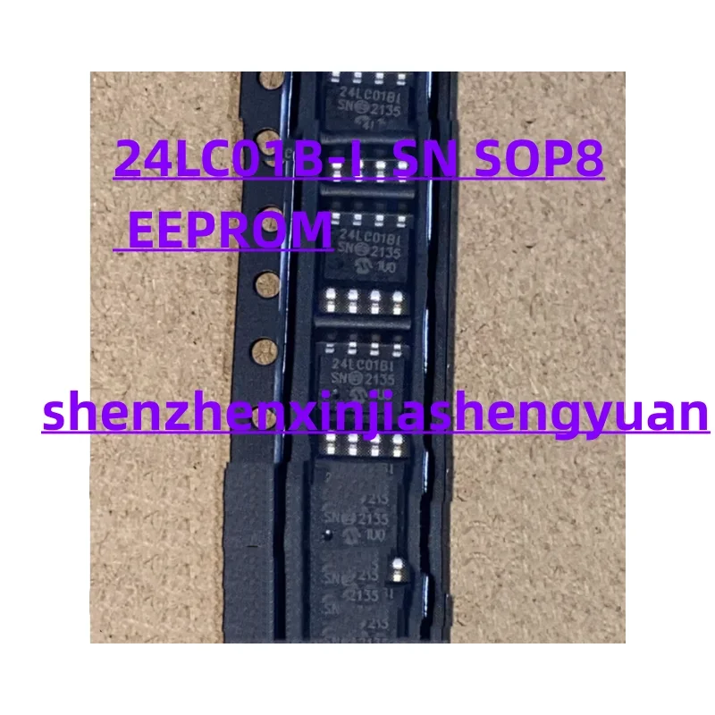 5Pcs/Lot New Origin…