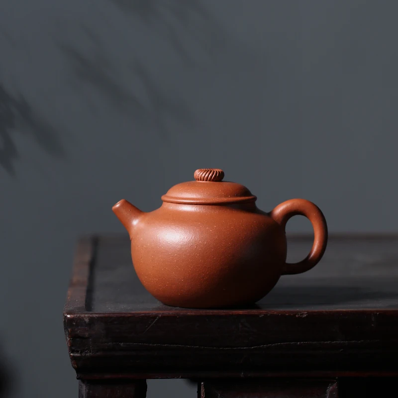 [ Morning Light Kil…