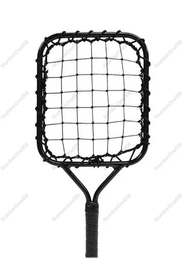 Baseball Training Bat Coach Practice Swing Trainer Baseball Swing Aid Practice Equipment