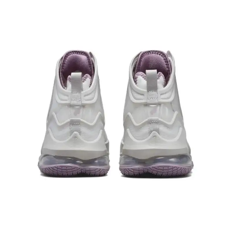 Nike-Nike LeBron 19 Esforce Tênis, Greatness Tênis, DC9340-004