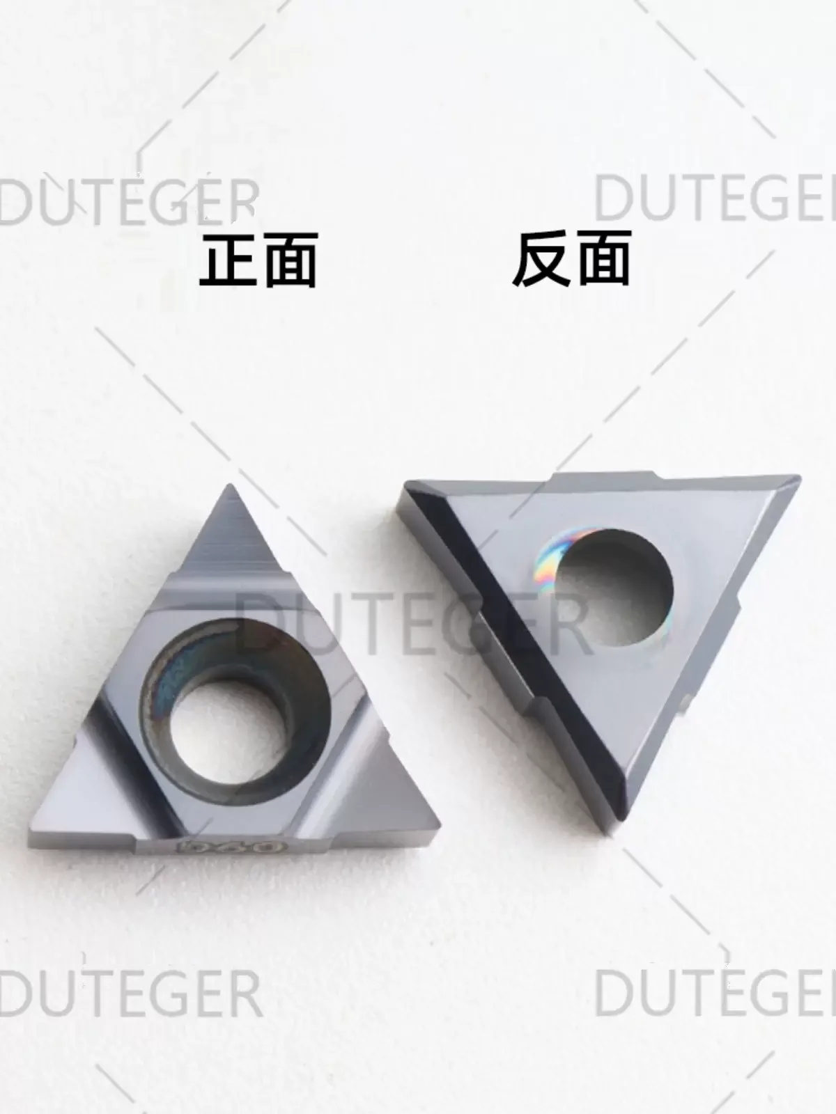 

100% Оригинальная резьбовая вставка 16IRM 16UID 16IRM 1.0 1.5 11 14 2.0 2.5 3.0 AG55 AG60 16UID A55 A60 LF6018 LDA