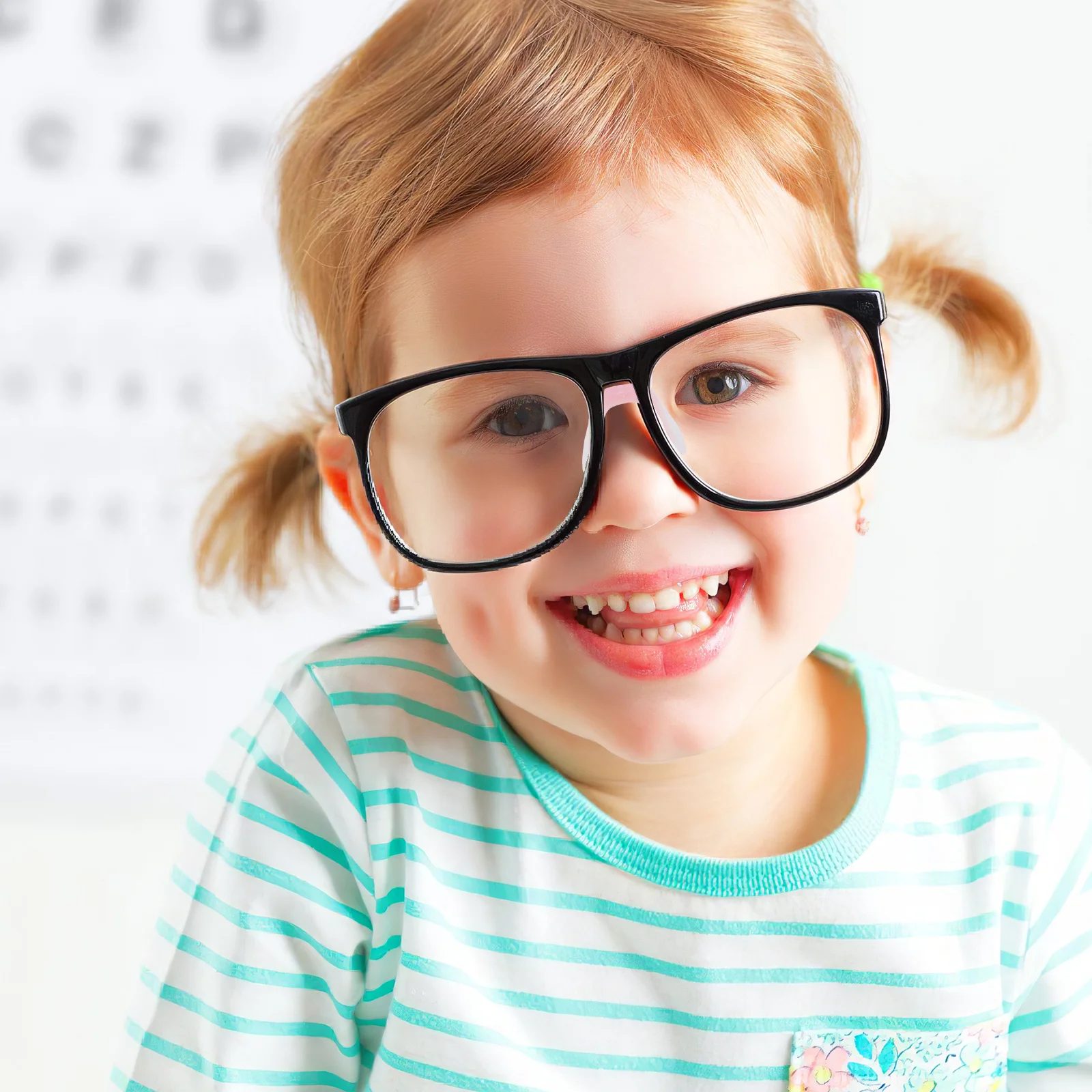 

4pcs Silicone U-Shaped Bridge Support Replacement Anti-Slip Comfortable Fit For Outdoor Sports Glasses Eyeglass Pad Glasses