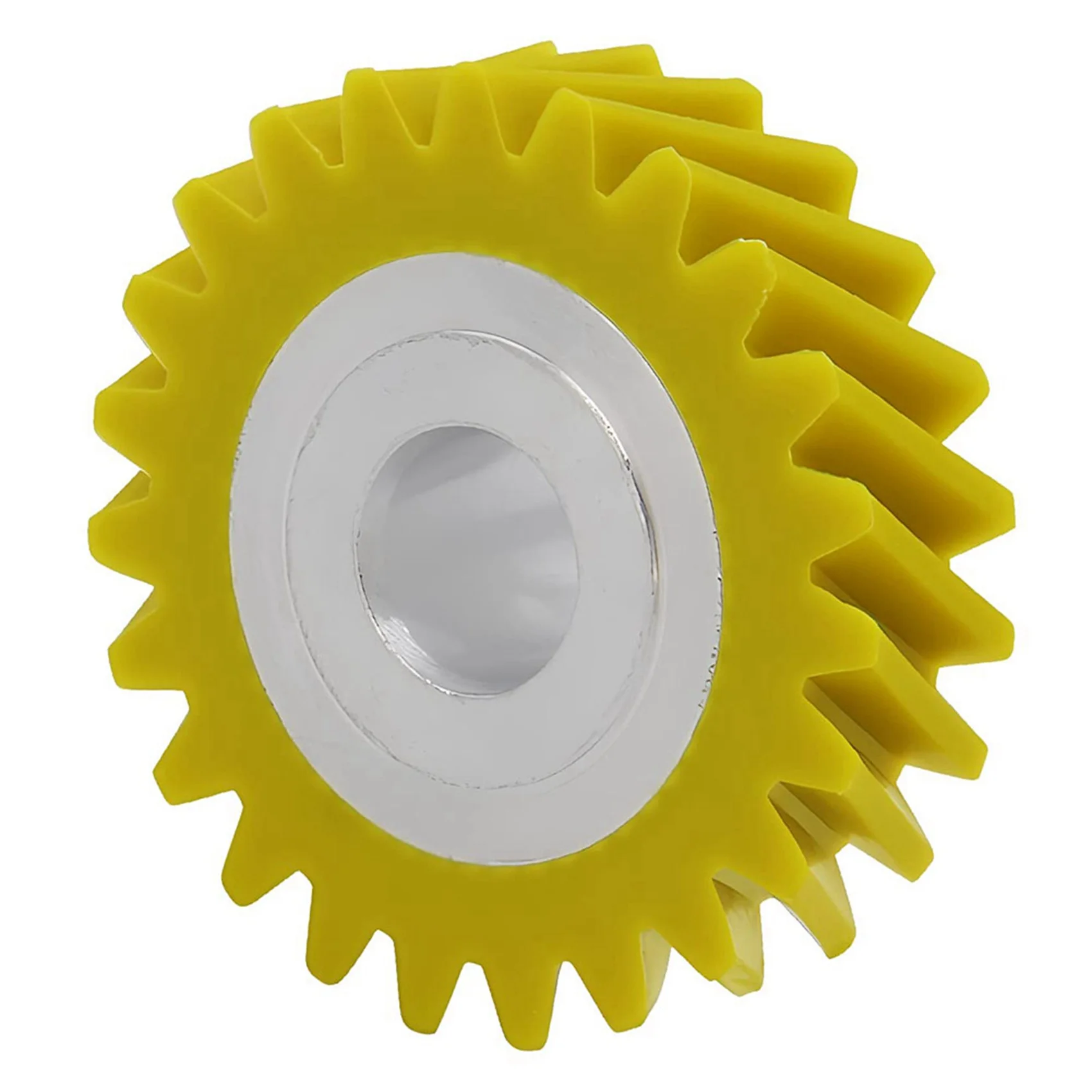 A98E-12X Replacement Gear Parts For Kitchenaid W10112253 Mixer 5K45SS 5K5SS 5KPM5 Kitchen Accessories