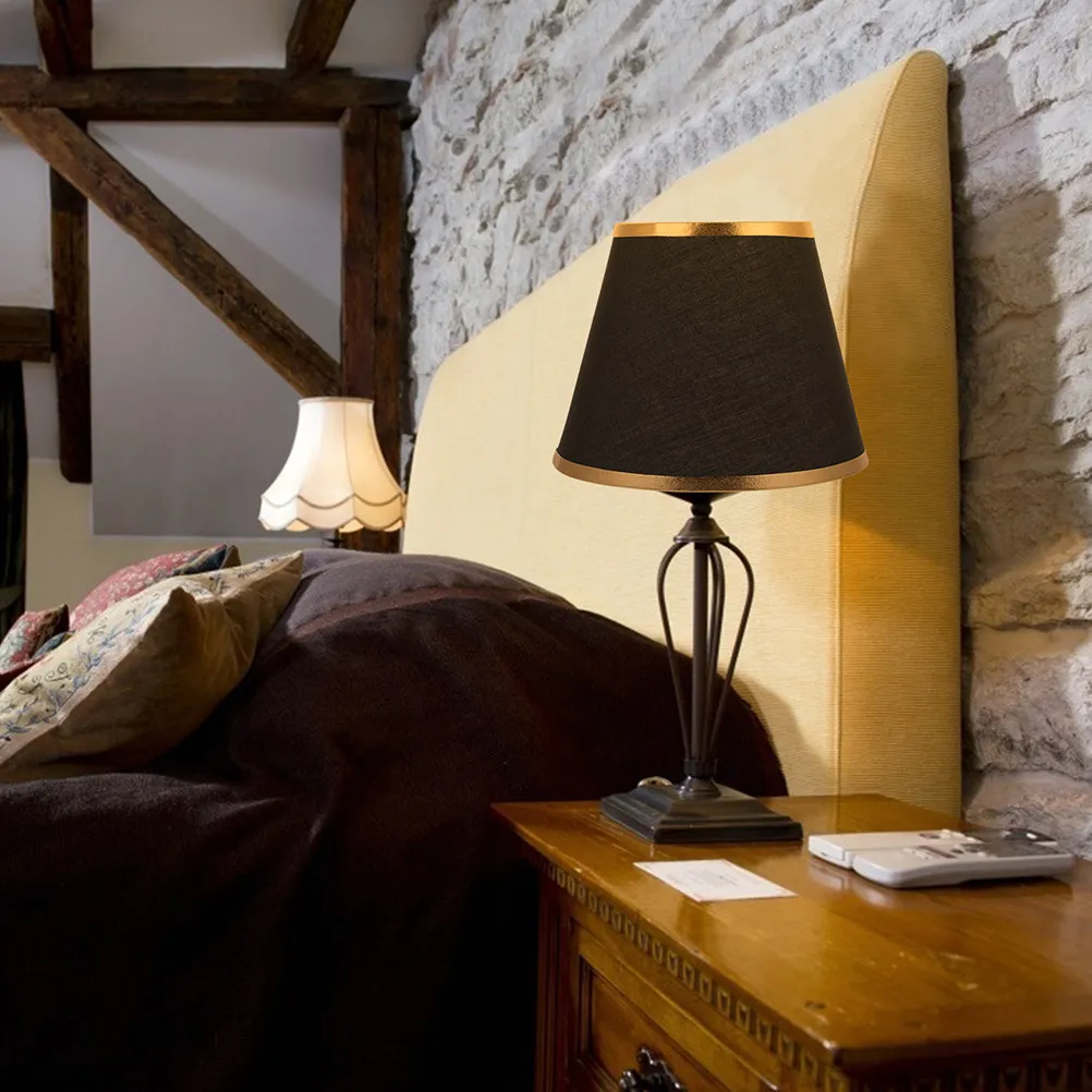 abajur-de-tecido-moderno-decorativo-tipo-tambor-para-luminaria-de-mesa-chao-pendente-e-teto-cupula-para-sala-de-estar