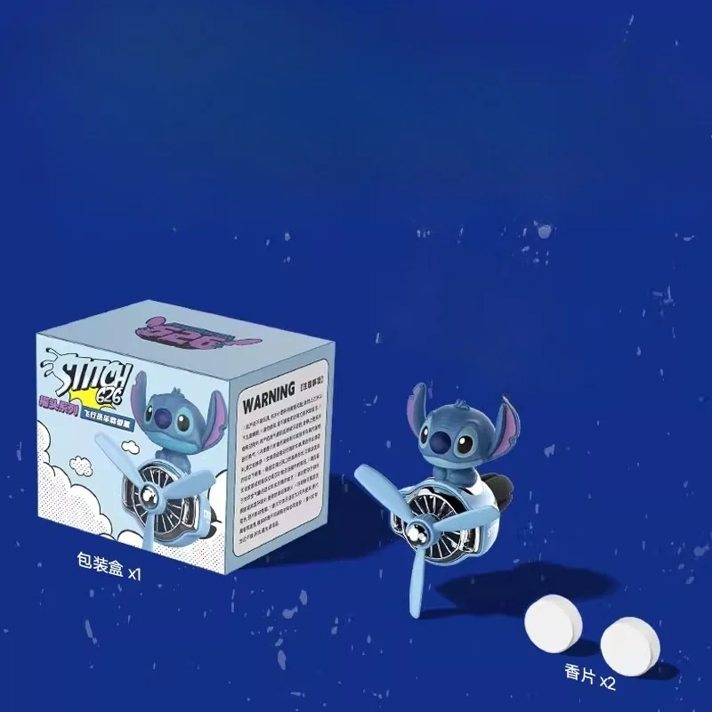 Disney balançando cabeça mickey minnie carro aromaterapia ar condicionado saída de ar decoração interior do carro ornamento presente